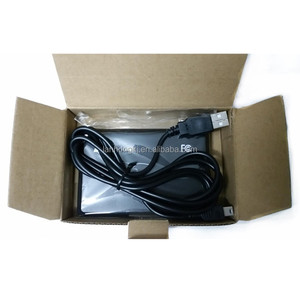 Usb 125Khz RFID <span class=keywords><strong>Proximity</strong></span> kiểm soát truy cập thẻ thông minh máy photocopy <span class=keywords><strong>Reader</strong></span> <span class=keywords><strong>Writer</strong></span> - Product Image 2