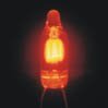 Bright Standard and Medium Brightness <strong>Neon</strong> <strong>Lamp</strong> - Product Image 4