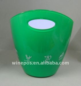 Bar Supply Barware, GLENFIDDICH Siphon, Fizz - Product Image 4