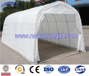 Auvent <span class=keywords><strong>de</strong></span> voiture personnalisée, tente canopée <span class=keywords><strong>de</strong></span> voiture <span class=keywords><strong>à</strong></span> vendre - Product Image 5