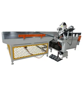 factory price long service time good quality Singer 300U Sewing Head auto Mattress Tape Edge Machine