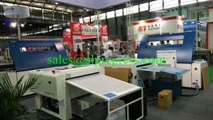 Машина для изготовления офсетных пластин, компьютер для изготовления пластин <span class=keywords><strong>ctp</strong></span>, процессор <span class=keywords><strong>Amsky</strong></span> <span class=keywords><strong>CTP</strong></span> - Product Image 3