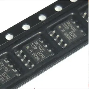 Integrated circuits SY3511D SY3511