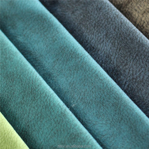 ViaTextile Clothing Cloth <strong>Material</strong> Upholstery Curtain Polyester Sequin Velvet Knit <strong>Mesh</strong> Knitted <strong>Fabric</strong> - Product Image 3