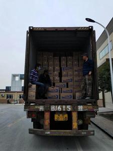 Fom — poudre nettoyante de marque pour homme, produit nettoyant de bonne qualité, détergent, lessive, détergent - Product Image 6