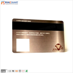 Tarjeta de identificación nacional con plantillas de ventana transparentes, holograma personalizado, protección UV Variable, Anti-falsa, <span class=keywords><strong>precio</strong></span> barato - Product Image 4
