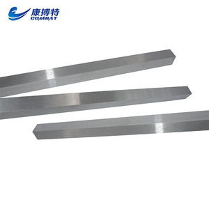 Bloque de molibdeno puro 99.95%, lingote de molibdeno en China, gran oferta - Product Image 2