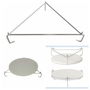 Parrilla o Pizza a <span class=keywords><strong>la</strong></span> piedra de ascensor cremallera - Product Image 3