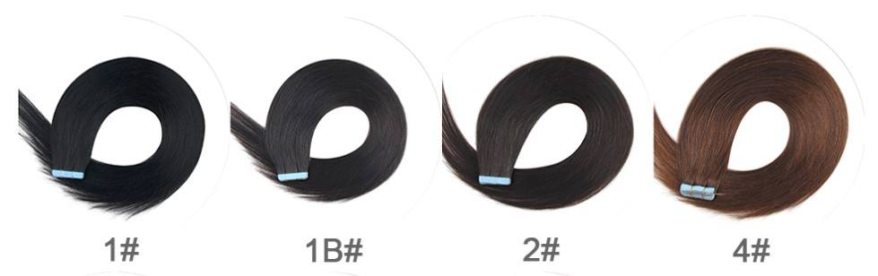 สีดำธรรมชาติ