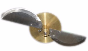 Gran Tipo <span class=keywords><strong>de</strong></span> Verdura <span class=keywords><strong>de</strong></span> hoja Máquina Rebanadora/máquina Rebanadora/cortadora <span class=keywords><strong>de</strong></span> coco Coco máquina cortadora - Product Image 6