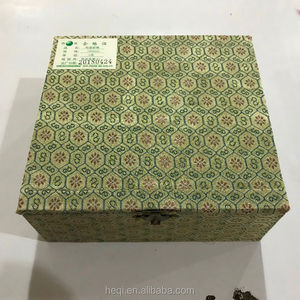 מעבדה שימוש אגת מרגמה עם העלי - Product Image 3