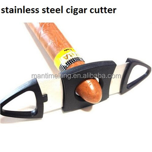 Cortador de <span class=keywords><strong>Puros</strong></span> de Acero Inoxidable al por Mayor Barato - Product Image 2