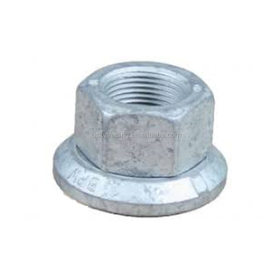 Tuerca Rueda Golilla Oscilante - Product Image 1