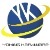 Hangzhou Yoking Hardware Limited logo