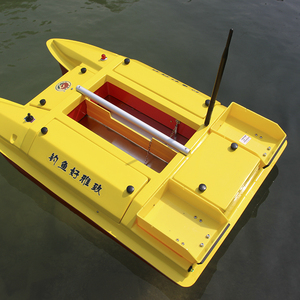 Hameçon <span class=keywords><strong>de</strong></span> pêche en fonte pour bateau, appât <span class=keywords><strong>de</strong></span> mer - Product Image 3