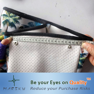 Jiangsu Taizhou <span class=keywords><strong>JIngjiang</strong></span>, empresa de inspección - Product Image 4