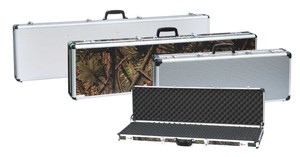 Nhôm Gun Trường Hợp-Nơ Cần Câu <span class=keywords><strong>Camo</strong></span> Trường Hợp - Product Image 2