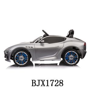 Productos más vendidos RC eléctrico niños Juguetes <span class=keywords><strong>Coche</strong></span> - Product Image 4