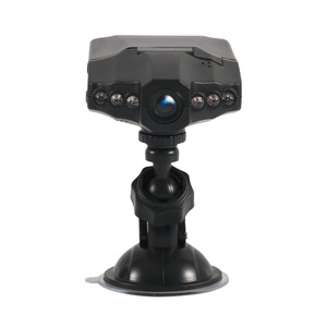 人気商品 ドロップシッピング対応 プロ仕様 フルHD 1080P 車載カメラ ドライブレコーダー ダッシュカム 赤外線ナイトビジョン - Product Image 3