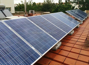 2KW 3KW 5KWエネルギー貯蔵システムオフグリッドソーラー/ソーラーパワーキット5KW 10KW 15KW/太陽光発電生産設備5KW 10kw - Product Image 3