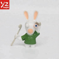 Muñeca Sexual Realista de Silicona, Diseño Personalizado, Económica, Miniatura, en Caja