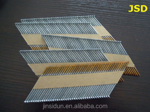 34 degrés <span class=keywords><strong>paslode</strong></span> ongles - Product Image 3