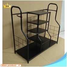 ボールと靴用の金属製ゴルフバッグ収納ラック Buy 金属ゴルフバッグ収納rac Product On Alibaba Com ボールと靴用の金属製ゴルフバッグ収納ラック Buy 金属ゴルフバッグ収納rac Product On Alibaba Com