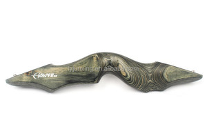 Mới nhất đi xuống săn bắn cung bán buôn từ nhà máy - Product Image 3