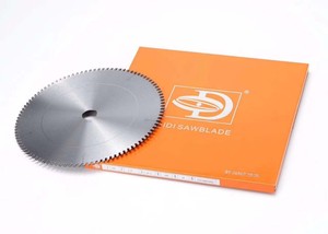Hoja de <span class=keywords><strong>sierra</strong></span> de arco Sawfish de 600*4.4*3.8*30*144 mm 	 Hoja de <span class=keywords><strong>sierra</strong></span> de cinta para madera - Product Image 2