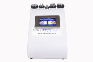Price factory!! 5in1 portable <strong>ultrasonic</strong> <strong>liposuction</strong> cavitation machine Slimming Beauty machine for sale with c - Product Image 3