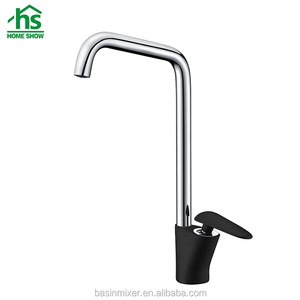 Nuovo <span class=keywords><strong>design</strong></span> colorato slim ottone <span class=keywords><strong>miscelatore</strong></span> da <span class=keywords><strong>cucina</strong></span> - Product Image 5