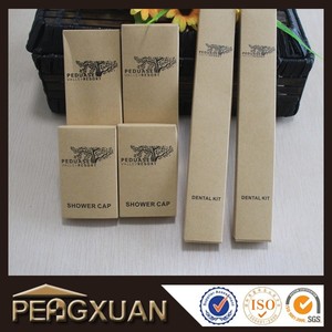Articles de toilette d'hôtel personnalisés, articles de toilette de luxe 5 étoiles, dentifrice écologique, fournisseur d'articles de toilette d'hôtel, gel douche, <span class=keywords><strong>savon</strong></span>, articles de toilette d'hôtel 20 ml - Product Image 5