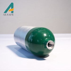Meilleur <span class=keywords><strong>prix</strong></span> des bouteilles de <span class=keywords><strong>gaz</strong></span> d'oxygène médical les plus vendues - Product Image 3