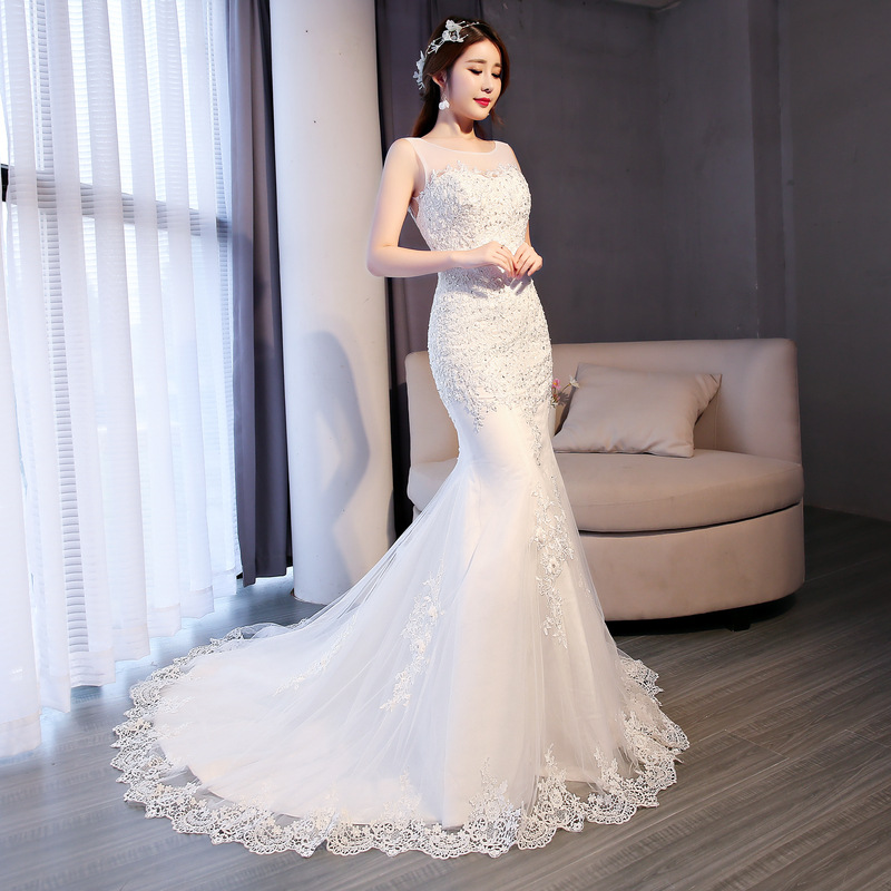 lace long sleeve evening dress A-Line Long Sleeves Embroidered Lace V-Neck Long Mother Of The Bride Dress  CDCD233C