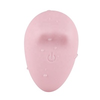 Meilleur Du Sein Massage Réchauffement Lactation Massage Machine