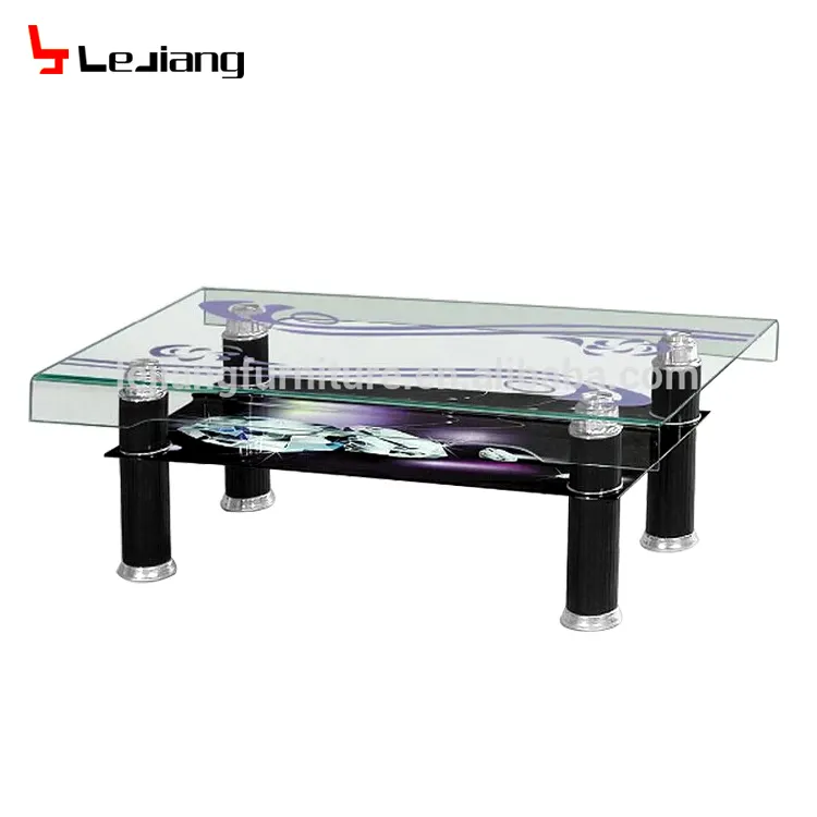 Free Sample Pakistan Agate Luxury Marble Golden Black Expandable Folding Lift Up Coffee Table