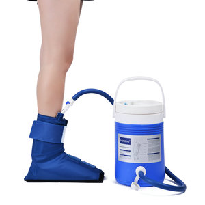 Produits de soins de santé pour personnes âgées, équipements médicaux, appareils électroménagers, équipements de physiothérapie pour soulager la douleur - Product Image 2