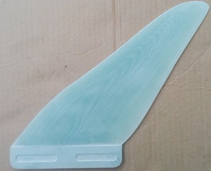 <span class=keywords><strong>Aletas</strong></span> G10 Powerbox, aleta para <span class=keywords><strong>windsurf</strong></span> - Product Image 3