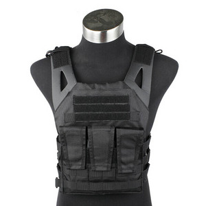Combinaison de travail durable de couleur personnalisée avec poche magnétique et sangle de ceinture Marque RS Équipement de plein air pour les équipes de <span class=keywords><strong>sécurité</strong></span> - Product Image 2
