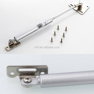 <span class=keywords><strong>Amortisseur</strong></span> à gaz personnalisé OEM pour <span class=keywords><strong>porte</strong></span> <span class=keywords><strong>de</strong></span> <span class=keywords><strong>placard</strong></span>, support <span class=keywords><strong>de</strong></span> levage <span class=keywords><strong>de</strong></span> couvercle, support <span class=keywords><strong>de</strong></span> rabat, <span class=keywords><strong>amortisseur</strong></span> à gaz - Product Image 2