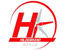 Harbin Hildebrand Machinery Co., Ltd. logo