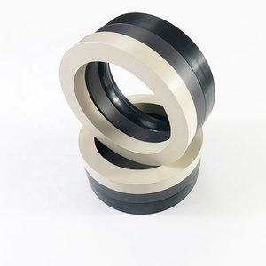 3 ''แอบดู <span class=keywords><strong>WSP</strong></span> ชุดบรรจุภัณฑ์สำหรับ TWS600S SPM และปั๊ม QWS1000S - Product Image 1