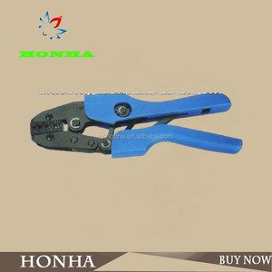 Terminal de herramientas de compresión <span class=keywords><strong>AN</strong></span>-25WF - Product Image 1