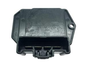 Heizwiderstand für Toyo-<span class=keywords><strong>ta</strong></span> Land Cruiser OEM 499300-2080 4993002080 - Product Image 4