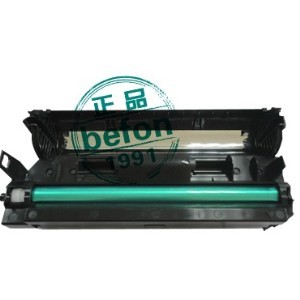 <span class=keywords><strong>Cartouche</strong></span> de toner laser noir KX-FA76A compatible avec la <span class=keywords><strong>cartouche</strong></span> de toner KX503/501/502/M511/M522 - Product Image 3
