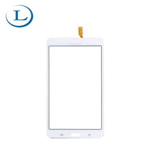 Đối Với <span class=keywords><strong>Samsung</strong></span> Galaxy <span class=keywords><strong>Tab</strong></span> <span class=keywords><strong>4</strong></span> 7.0 SM-T330 SM-T331 SM-t230 Màn Hình Cảm Ứng <span class=keywords><strong>LCD</strong></span> Thay Thế - Product Image 4