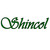 Yangzhou Liangshuang Daily Chemical Co., Ltd. logo