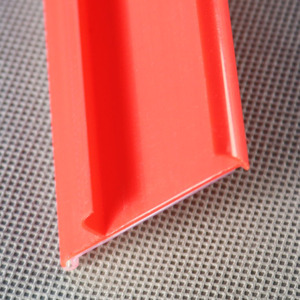 <span class=keywords><strong>Porta</strong></span> Prezzo in PVC da 39mm per Scaffalature Tego TEN39 - Product Image 5
