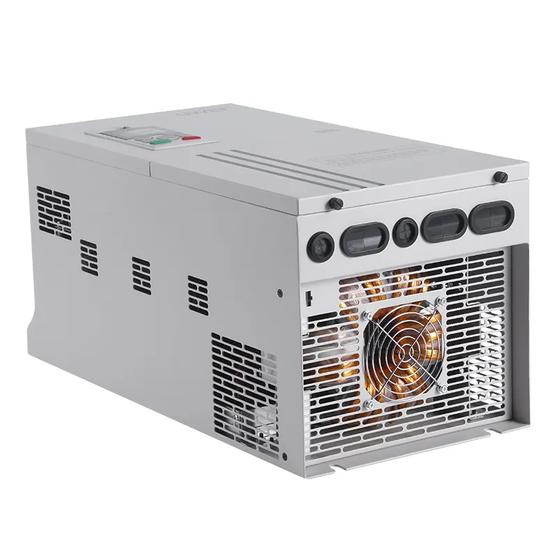 UWET High Quality Electronic UV Power Supply For Curing