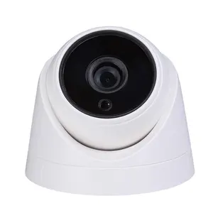 top 10 XVI 5MP price cctv camera factory china